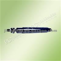 001629484 01629484 1629484 For Volvo Shock Absorber