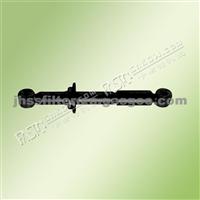 1629721 For Volvo Shock Absorber