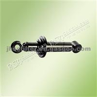 001629722 01629722 1629722 For Volvo Shock Absorber