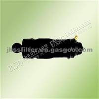 3198837 21111932 20889132 For Volvo Shock Absorber