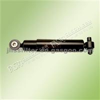 8151707 For Volvo Shock Absorber