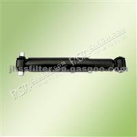 8365419 1609603 For Volvo Shock Absorber