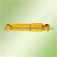 20350040 For Volvo Shock Absorber