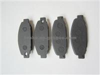 Brake Pad MC838359