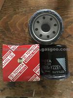 Oil Filter For Toyota 90915-YZZE1