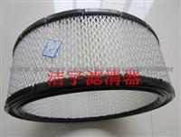 Air Filter Replacement-Jieyu Air Filter Replacement-The Air Filter Replacement One Worth Three