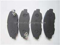 Brake Pads 45022-SM4-A00