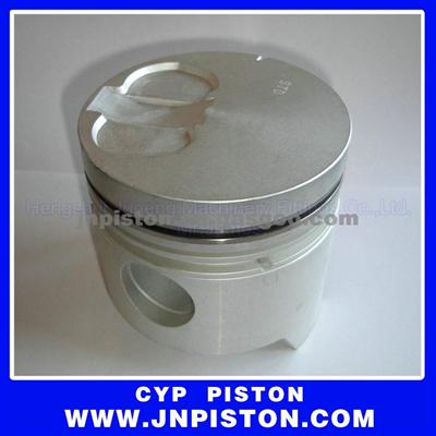 Toyota 3B Piston 13101-58011 13101-58012