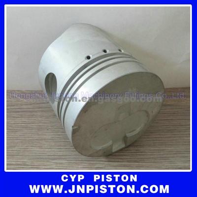 Toyota B Piston 13101-56013 13101-56020