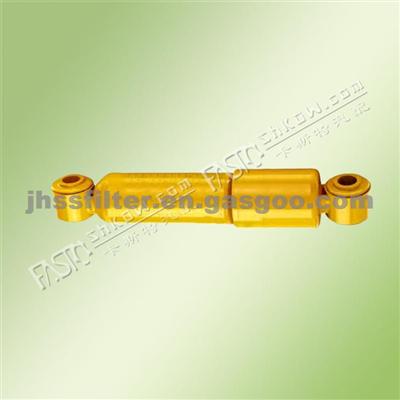 296466 For DAF Shock Absorber