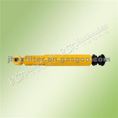 1286348 For DAF Shock Absorber