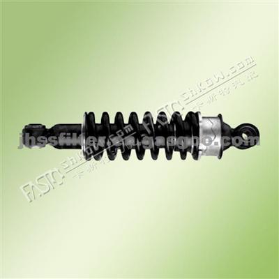 1377826 1451155 1792419 For DAF Shock Absorber