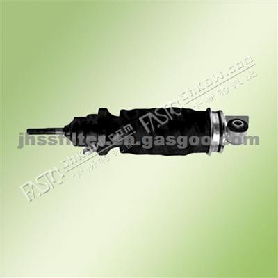 41005917 41005918 500307352 For IVECO Shock Absorber