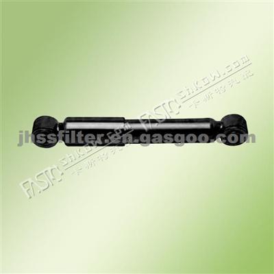 41005984 115179 121584 For IVECO Shock Absorber