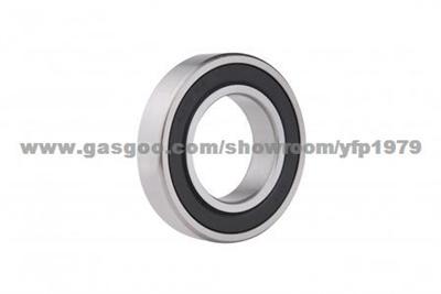 China Bearing Factory offer Cheapest deep roller ball bearings