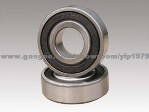 6209 deep groove ball bearings for machine