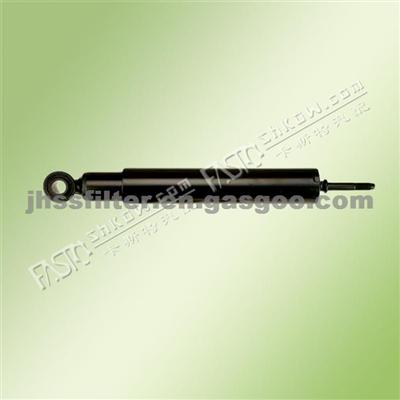 98445861 500301936 98445861 For IVECO Shock Absorber