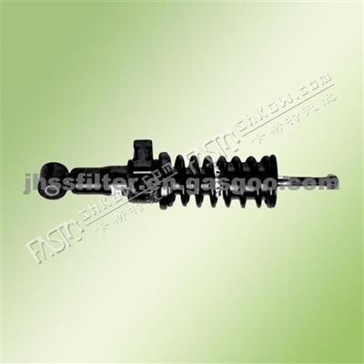 99438144 504187113 8143658 For IVECO Shock Absorber