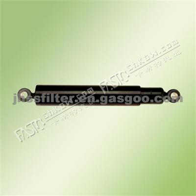 99451729 98408700 98411160 For IVECO Shock Absorber