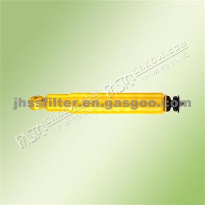 99465084 98447153 98482579 For IVECO Shock Absorber