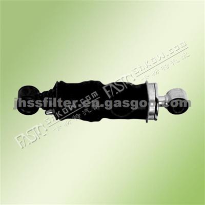 500357352 500340706 For IVECO Shock Absorber