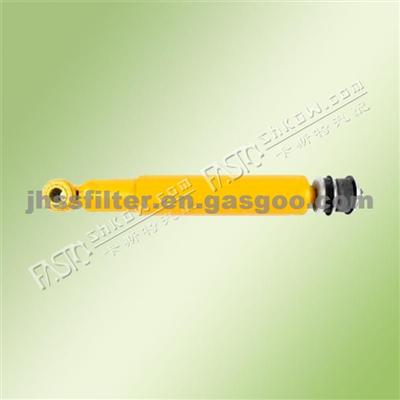 504203651 For IVECO Shock Absorber