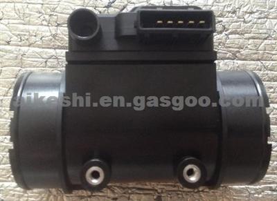 Air Flow Meter G601-13-215A For MAZDA