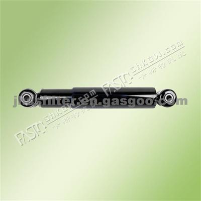 81437016253 81437016339 81437016338 For MAN Shock Absorber