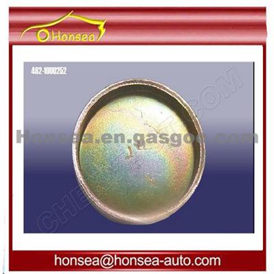 Original CHERY QQ SWEET S11 PLUG - BOWL SHAPE 462-1000252