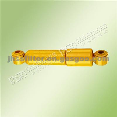 81437016279 81437016374 81437016255 For MAN Shock Absorber