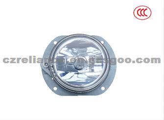 Sanyi Bus Front Fog Lamp