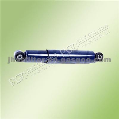 81437016634 For MAN Shock Absorber