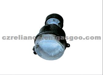 YBL6771 Bus Front Fog Lamp