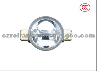 Yaxing Bus Front Fog Lamp