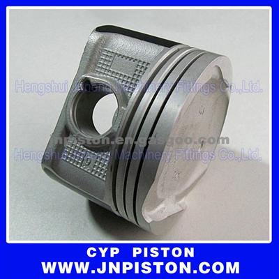 1AZ-FE 1AZ Piston For Toyota 13101-28061