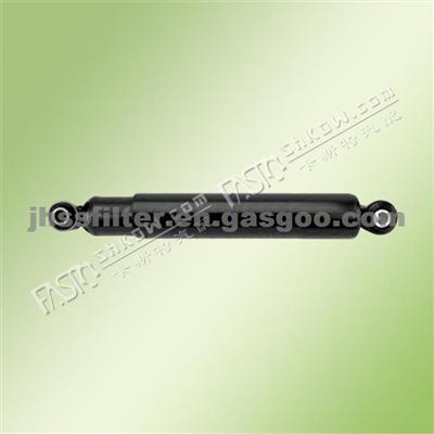 20717436 5010294528 5010239642 For Renault Shock Absorber