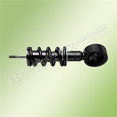 5000787975 5001863294 5010065310 For Renault Shock Absorber