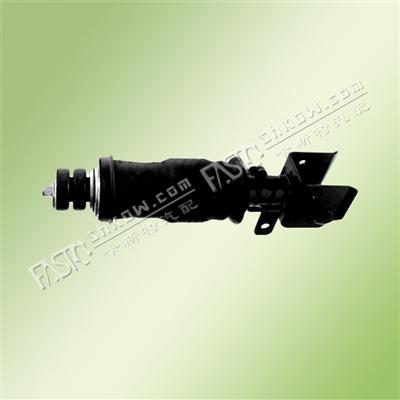 5010228849 For Renault Shock Absorber