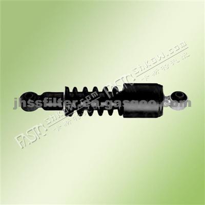 5010316210 5010316210B 5010316210C For Renault Shock Absorber