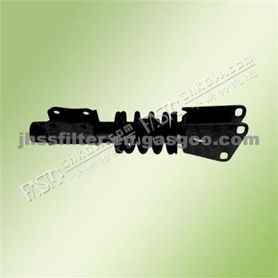 5010460212 5010460238 5010552245 For Renault Shock Absorber