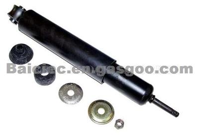 Shock Absorber For OPEL 96226990