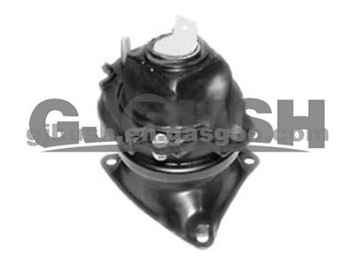 Auto Rubber Mount 50830-TA1-A01 Of High Quality For Honda