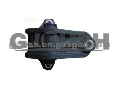 Auto Rubber Mount 50810-TA0-A01 Of High Quality For Honda