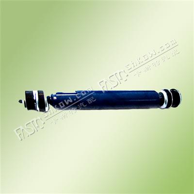 000328111 001340255 001381810 For Scania Shock Absorber