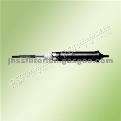 1381919 1397386 1397388 For Scania Shock Absorber