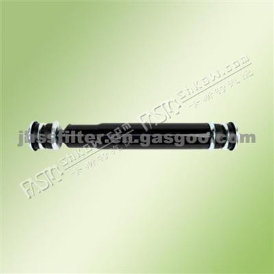 1462241 488275 For Scania Shock Absorber