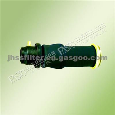 13142781348121 For Scania Shock Absorber