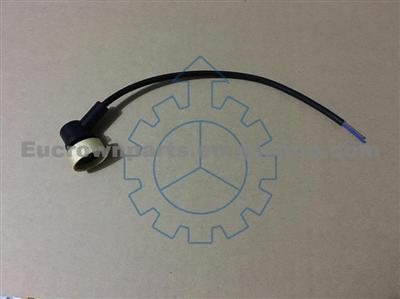 Mercedes MAN SCANIA Electric Cable 81254356043 3805400281 3805402281 050110023 526146