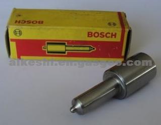 Bosch Injector 0433271807