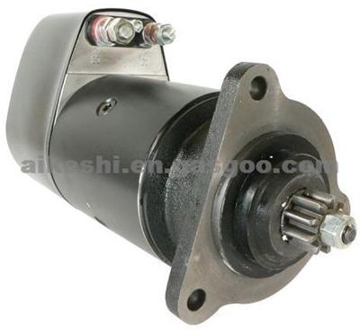 Bosch Starter 0001416002